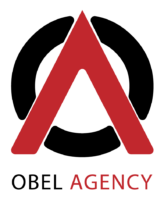 OBEL Agency